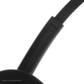 هدست تلفن یالینک مدل YHS34 Dual