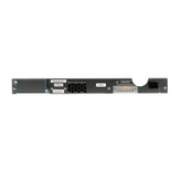 سوئیچ شبکه 48 پورت سیسکو مدل WS-C2960S-48FPD-L
