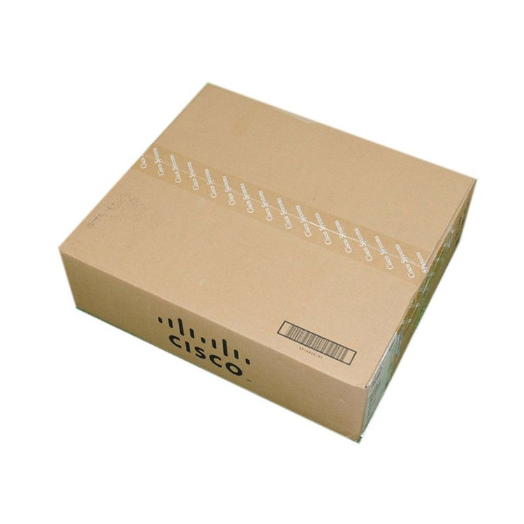 سوییچ 24 پورت Plus سیسکو مدل WS-C2960+24PC-L