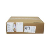 سوییچ 24 پورت سیسکو مدل WS-C2960XR-24PS-I