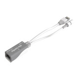 رادیو وایرلس میکروتیک مدل sxt sq 5 ac