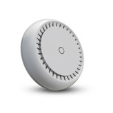 اکسس پوینت بی سیم میکروتیک مدل cAP XL ac