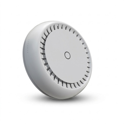 اکسس پوینت بی سیم میکروتیک مدل cAP XL ac