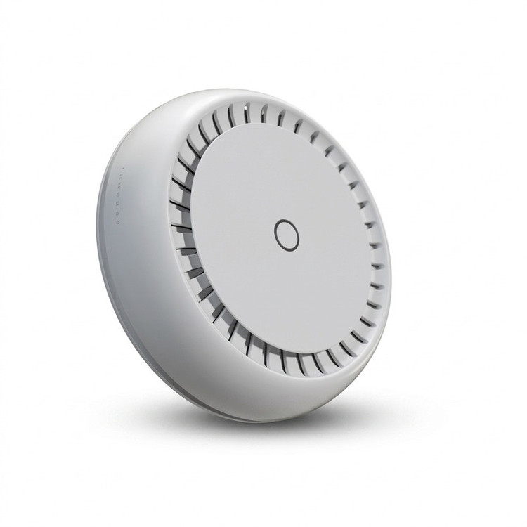 اکسس پوینت بی سیم میکروتیک مدل cAP XL ac