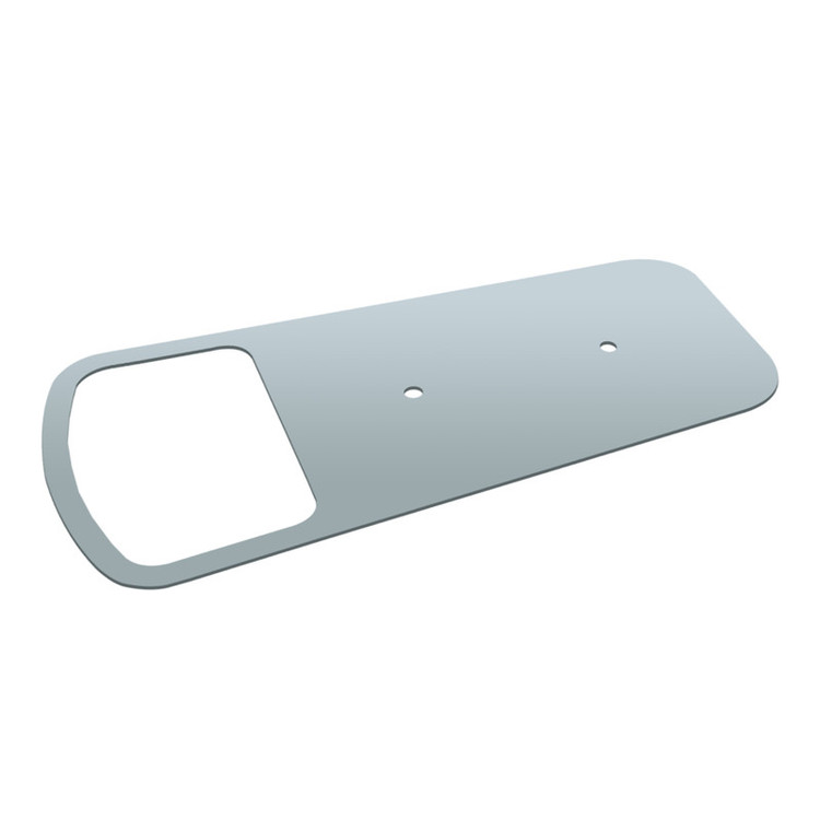 اکسس پوینت بی سیم میکروتیک مدل cAP XL ac