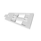 اکسس پوینت بی سیم میکروتیک مدل cAP XL ac