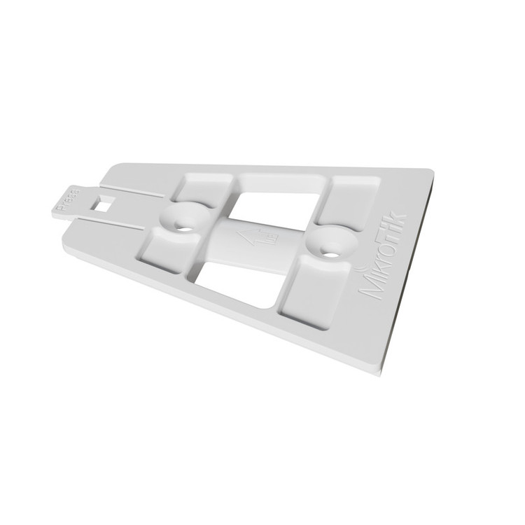 اکسس پوینت بی سیم میکروتیک مدل cAP XL ac