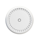 اکسس پوینت بی سیم میکروتیک مدل cAP XL ac