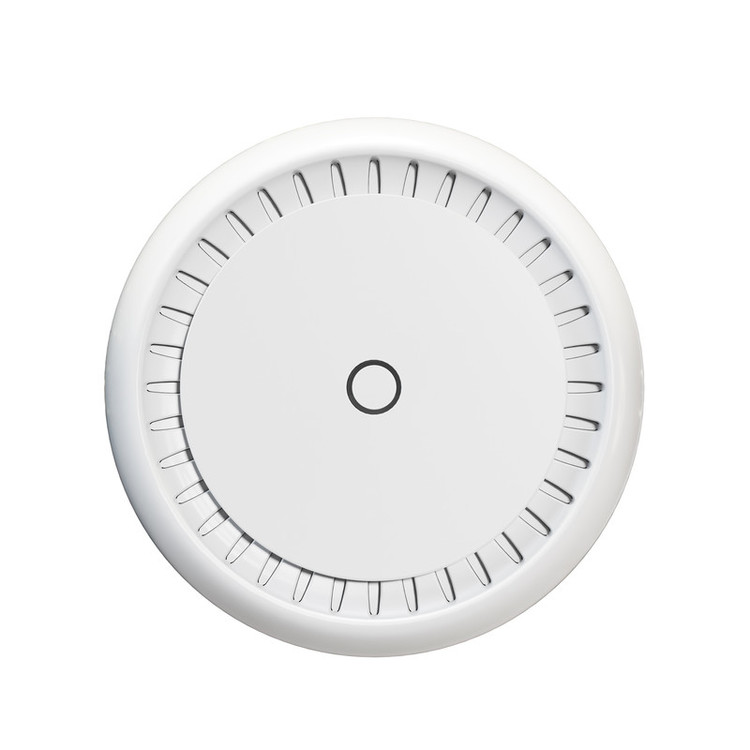 اکسس پوینت بی سیم میکروتیک مدل cAP XL ac