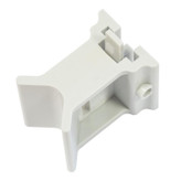 اکسس پوینت بی سیم میکروتیک مدل OmniTIK 5 ac