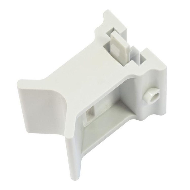 اکسس پوینت بی سیم میکروتیک مدل OmniTIK 5 ac