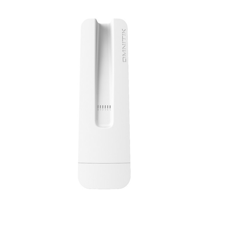 اکسس پوینت بی سیم میکروتیک مدل OmniTIK 5 ac