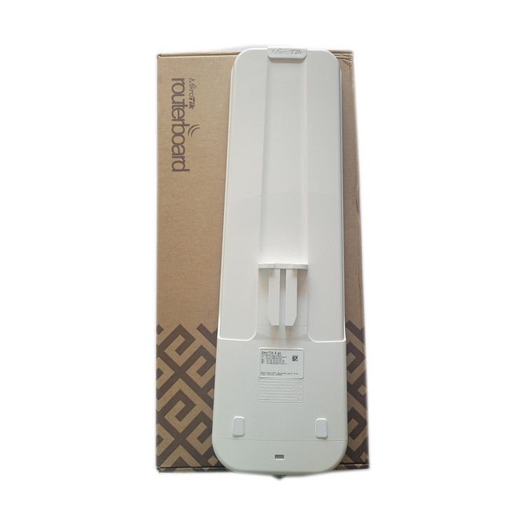 اکسس پوینت بی سیم میکروتیک مدل OmniTIK 5 ac
