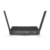 روتر میکروتیک مدل C53UiG+5HPaxD2HPaxD hAP ax³