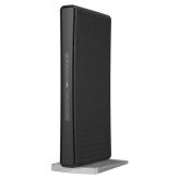روتر میکروتیک مدل C53UiG+5HPaxD2HPaxD hAP ax³
