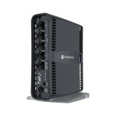 روتر میکروتیک مدل C52iG-5HaxD2HaxD-TC hAP ax²