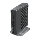 روتر میکروتیک مدل C52iG-5HaxD2HaxD-TC hAP ax²