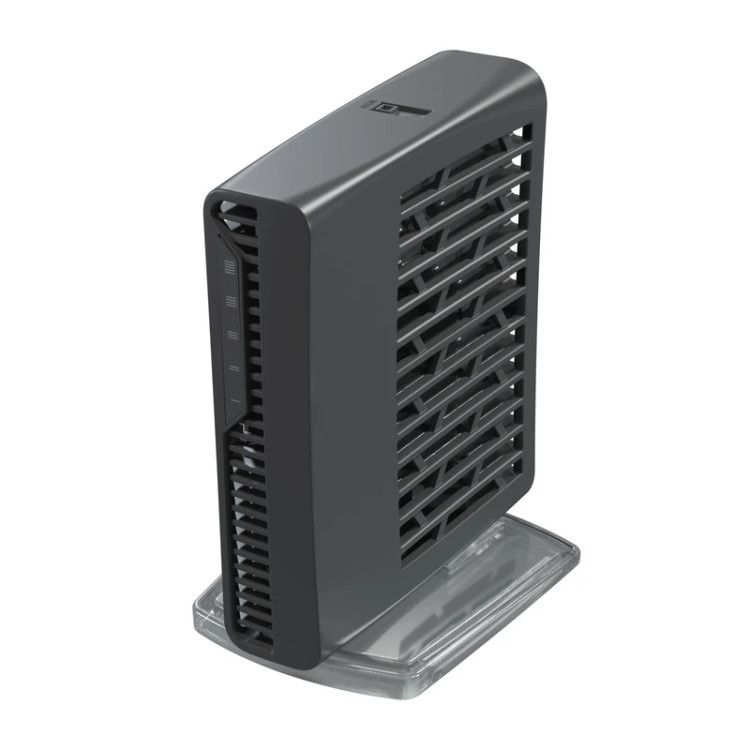 روتر میکروتیک مدل C52iG-5HaxD2HaxD-TC hAP ax²