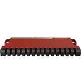 روتر میکروتیک مدل L009UiGS-RM