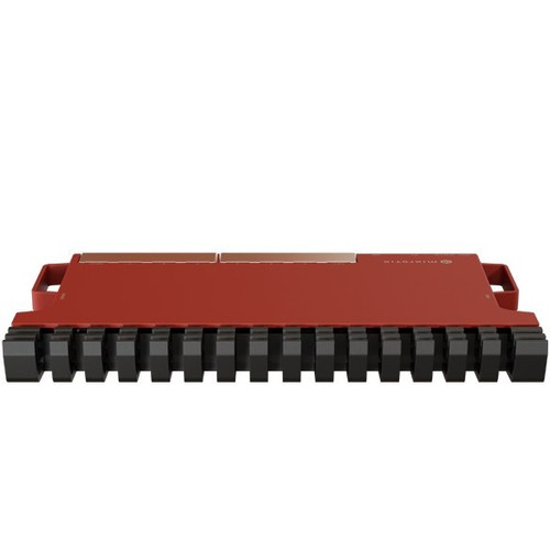 روتر میکروتیک مدل L009UiGS-RM