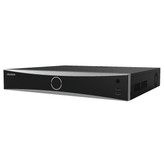 ضبط کننده ویدئویی تحت شبکه هایک ویژن مدل DS-7732NXI-K4/16P