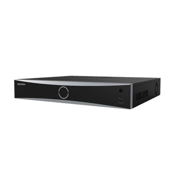 ضبط کننده ویدئویی تحت شبکه هایک ویژن مدل DS-7716NXI-K4