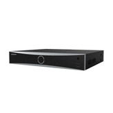 ضبط کننده ویدئویی تحت شبکه هایک ویژن مدل DS-7716NXI-K4