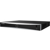 ضبط کننده ویدئویی تحت شبکه هایک ویژن مدل DS-7616NXI-K2/16P
