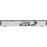 ضبط کننده ویدئویی تحت شبکه هایک ویژن مدل DS-7616NXI-K2
