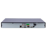 ضبط کننده ویدئویی تحت شبکه هایک ویژن مدل DS-7608NXI-K2