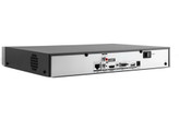 ضبط کننده ویدئویی تحت شبکه هایک ویژن مدل DS-7608NXI-K1