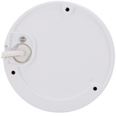 دوربین مداربسته تحت شبکه هایک ویژن مدل DS-2CD1163G2-LIU