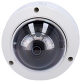 دوربین مداربسته تحت شبکه هایک ویژن مدل DS-2CD1163G2-LIU
