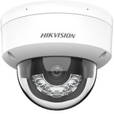 دوربین مداربسته تحت شبکه هایک ویژن مدل DS-2CD1163G2-LIU