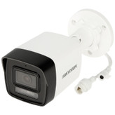 دوربین مداربسته تحت شبکه هایک ویژن مدل DS-2CD1023G2-LIU