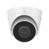 دوربین مداربسته تحت شبکه هایک ویژن مدل DS-2CD1321G0-I