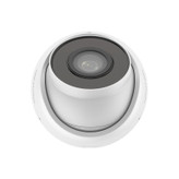 دوربین مداربسته تحت شبکه هایک ویژن مدل DS-2CD1321G0-I