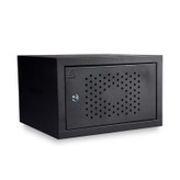 رک شبکه آماد سیستم مدل 4u36 DVR