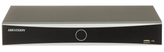 ضبط کننده ویدئویی تحت شبکه هایک ویژن مدل DS-7616NXI-K2