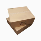 سوییچ 48 پورت سیسکو مدل WS-C3750-48TS-S