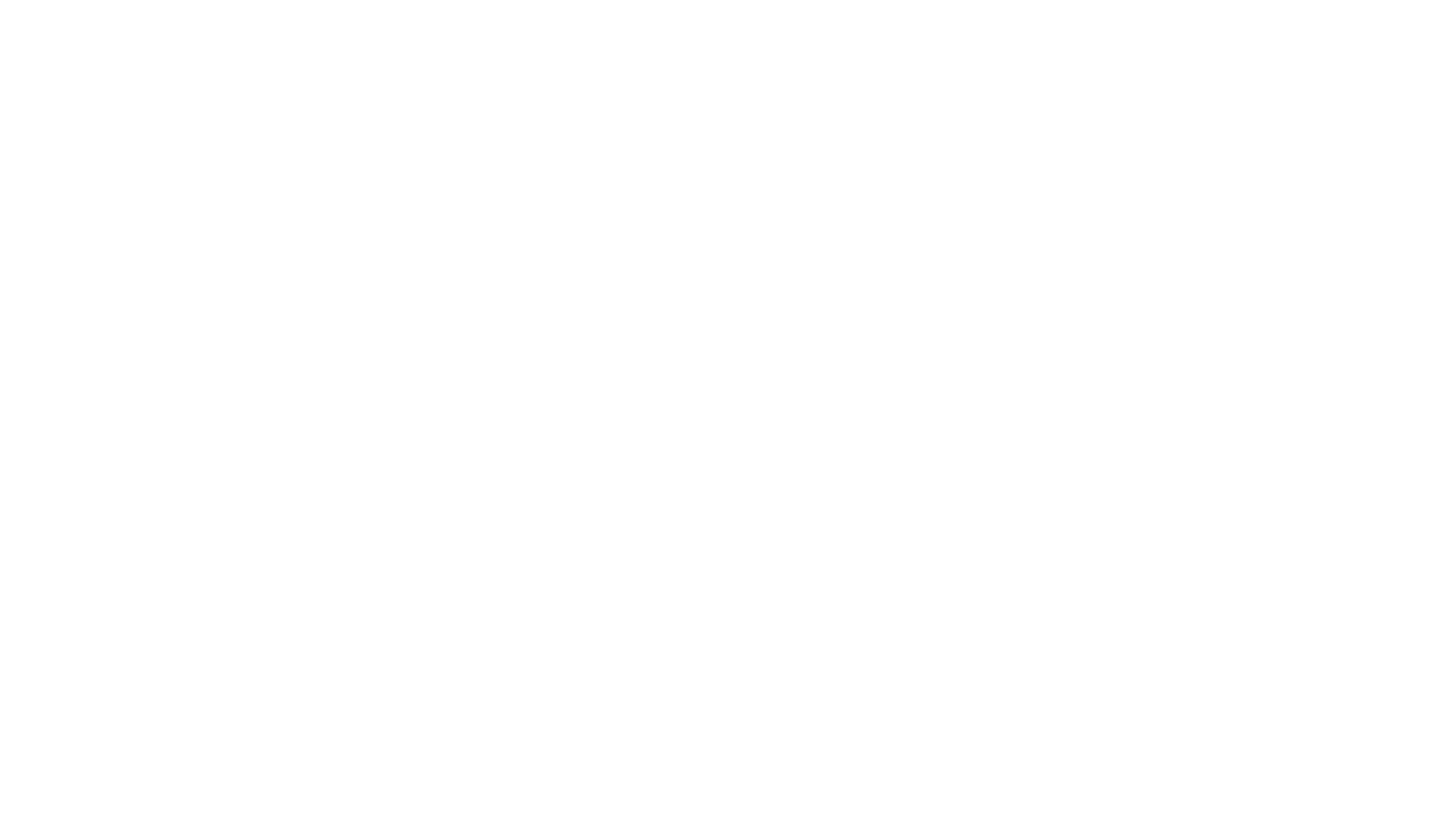 اطلس ارتباط دوربین مدار بسته